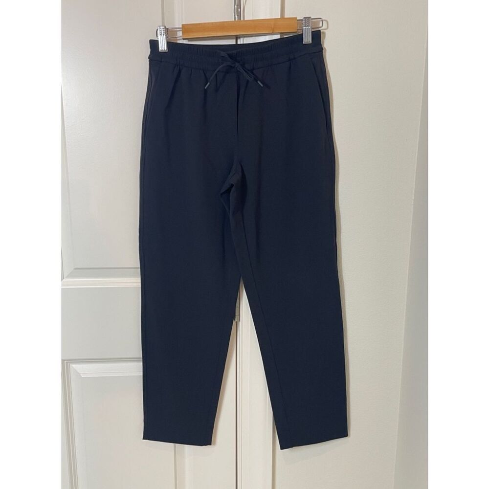 Lululemon Women’s Pull On Ankle Pant